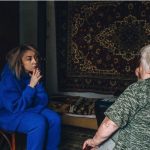 Заставка для - Индивидуальная помощь подопечным фонда (февраль 2023)